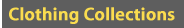Clothing Collections
